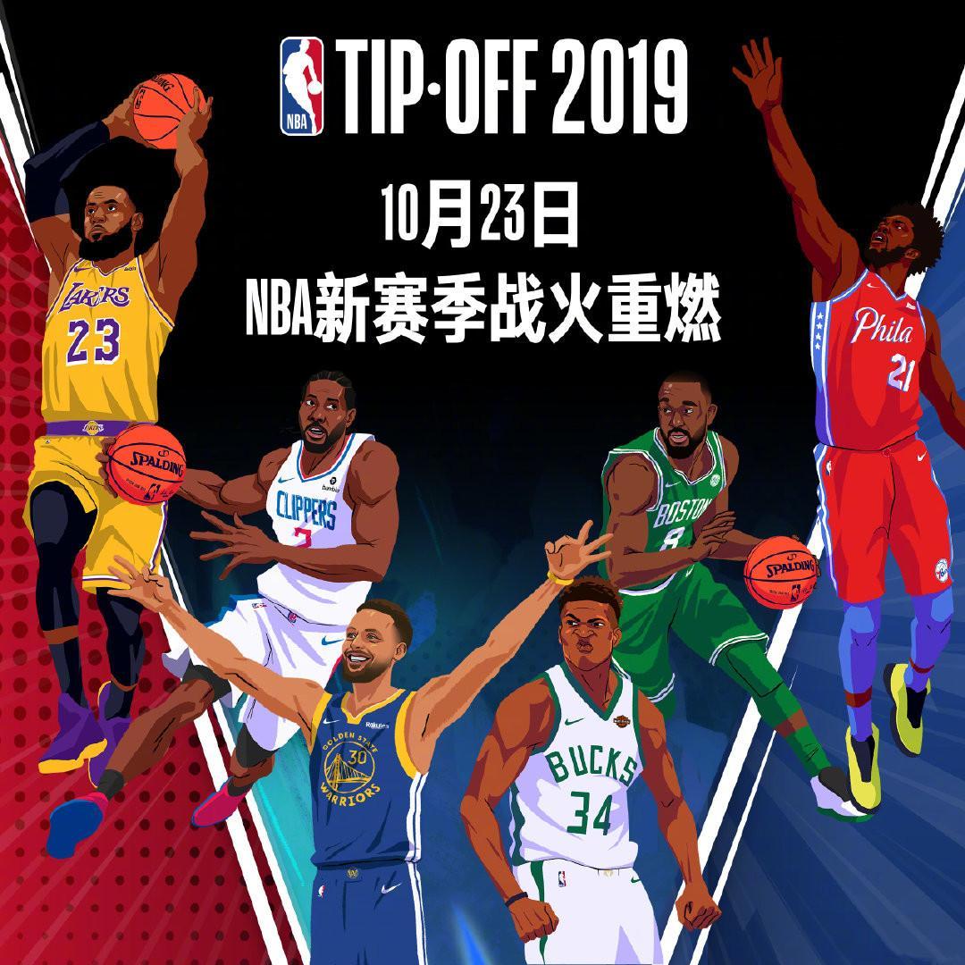 场成功与否